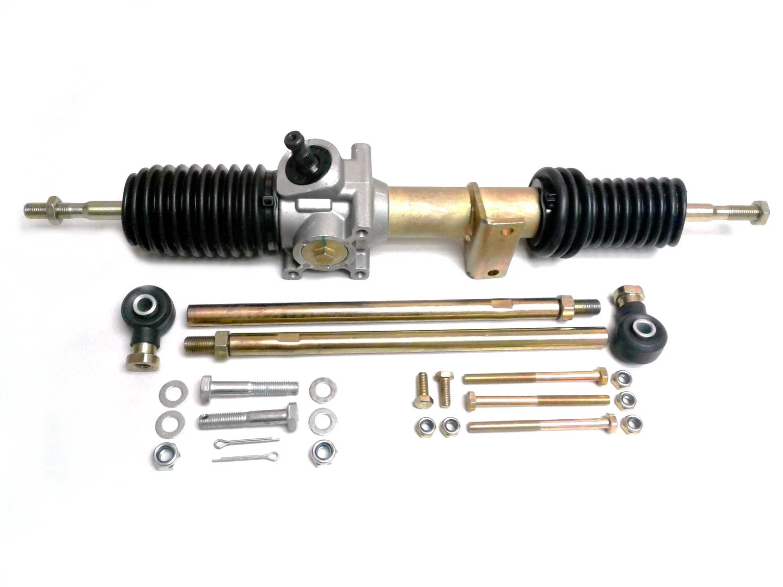 Steering Rack and Pinion for Polaris (1823338)