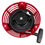 Starter for HR 214, HR 215 (28400-ZE6-T02) Recoil Lawn Mower