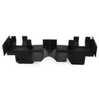 Upper Radiator Support Bracket for Land Rover Range Rover/Sport (2010-2012)