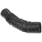 Rubber Air Intake Hose for FZJ80 (1992–1998)
