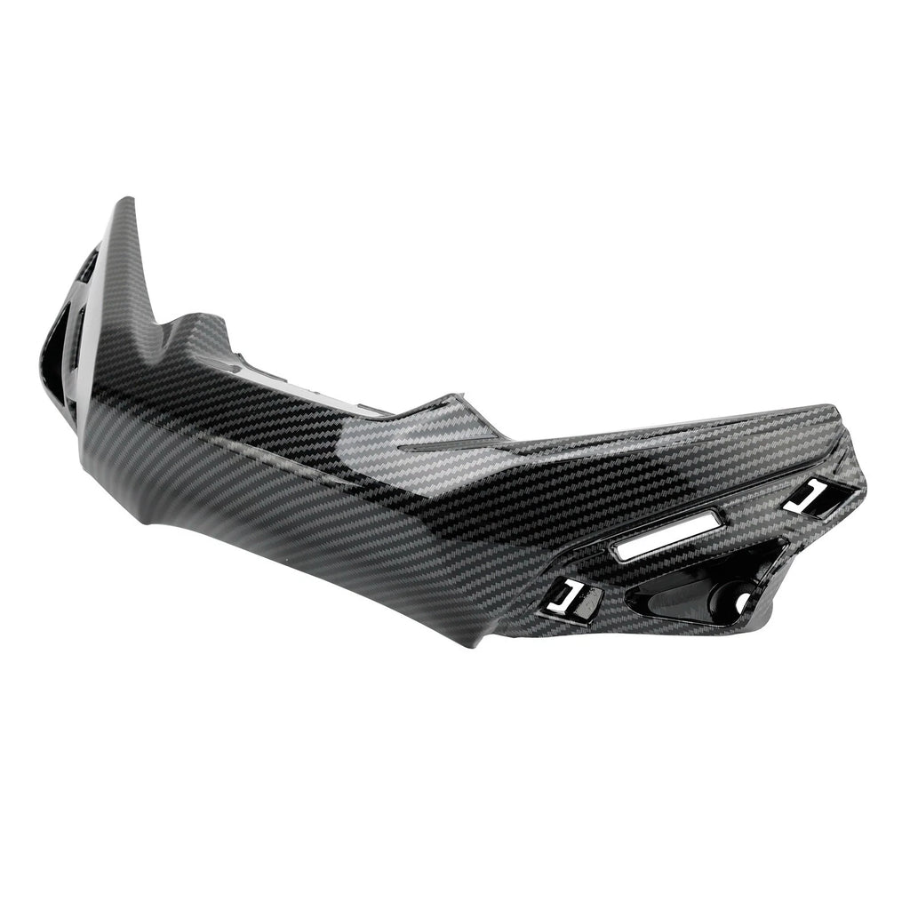 ABS Front Nose Cover Fairing Cowl for Honda X-ADV 750 (2017–2020)