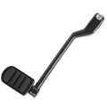 Rear Shift Lever with Shifter Peg for Harley Touring (1988–Present)