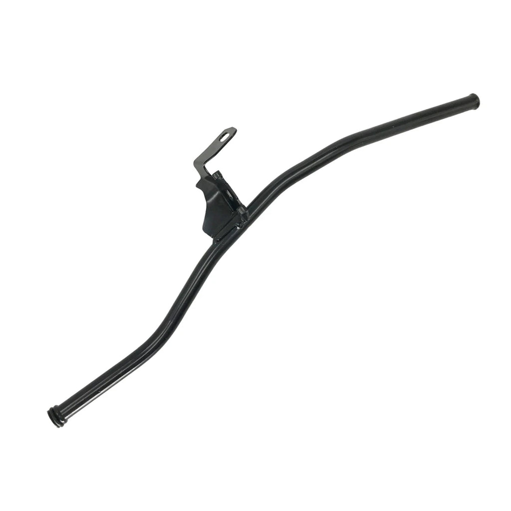 Engine Oil Dipstick Tube for Toyota Corolla 1.8L L4 (2003–2008)