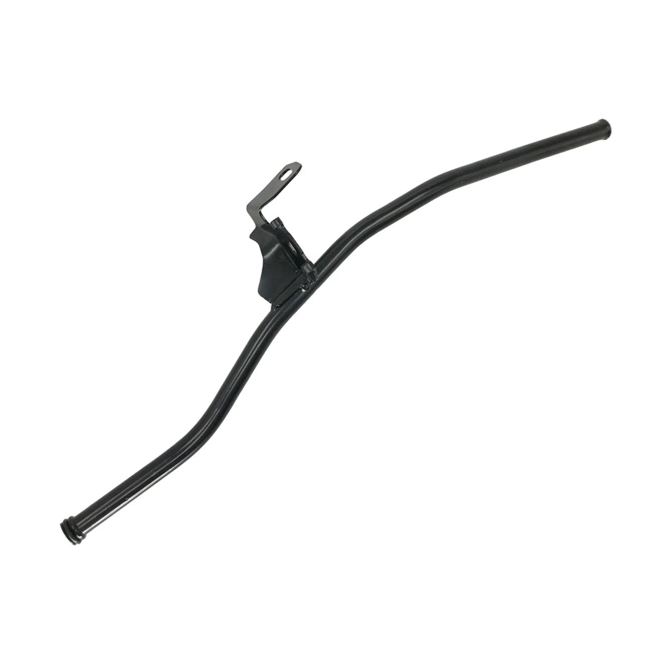 Engine Oil Dipstick Tube for Toyota Corolla 1.8L L4 (2003–2008)