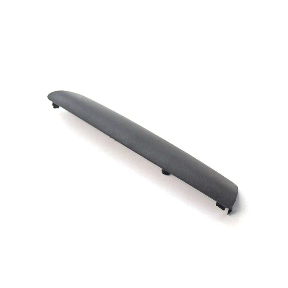 Upper Trim Cover Door Pull Handle for VW Transporter T5 Multivan (2010-2015)