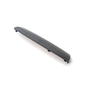 Upper Trim Cover Door Pull Handle for VW Transporter T5 Multivan (2010-2015)