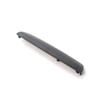 Upper Trim Cover Door Pull Handle for VW Transporter T5 Multivan (2010-2015)