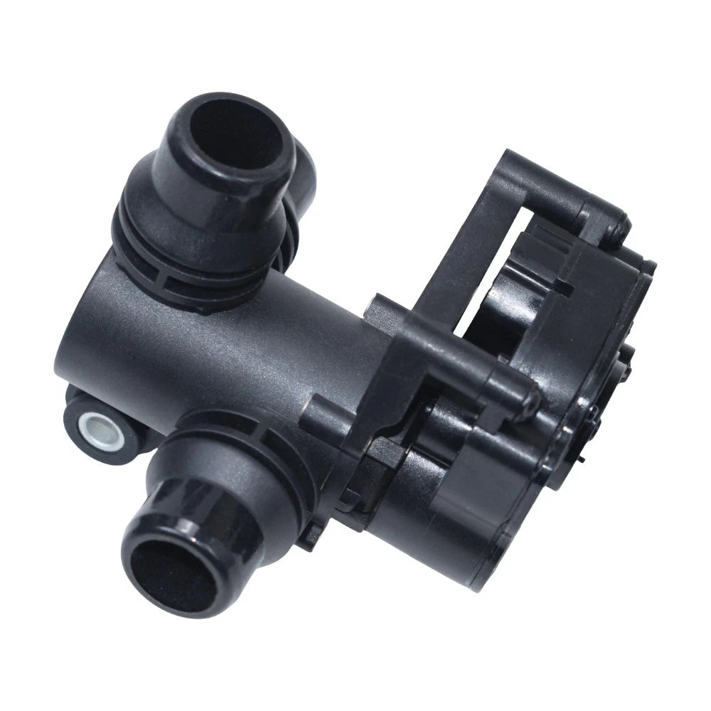 Air Conditioning Water Exchange Control Valve A0005061500 for Mercedes Benz
