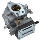 Carburetor Replacement Parts for Equipment (495181, 499306, 693480)