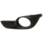 Fog Light Trim for Nissan Altima (2013-2018)