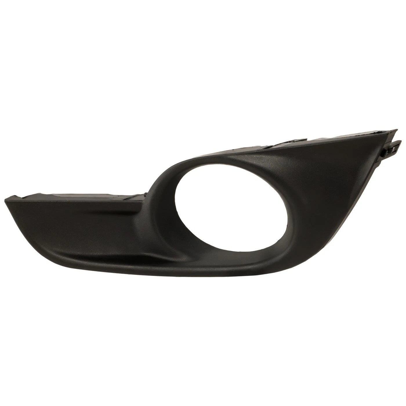 Fog Light Trim for Nissan Altima (2013-2018)