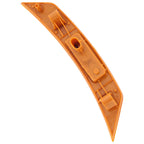 Side Marker Corner Lamp for Chevy 