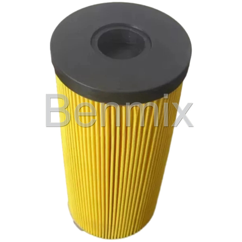Hydraulic Filter 0009831600 for Linde Forklift H16 H18 E16C (350 Series)