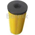 Hydraulic Filter 0009831600 for Linde Forklift H16 H18 E16C (350 Series)