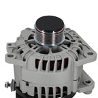 12V Alternator for Nissan Sentra Altima 2.5L (2012)