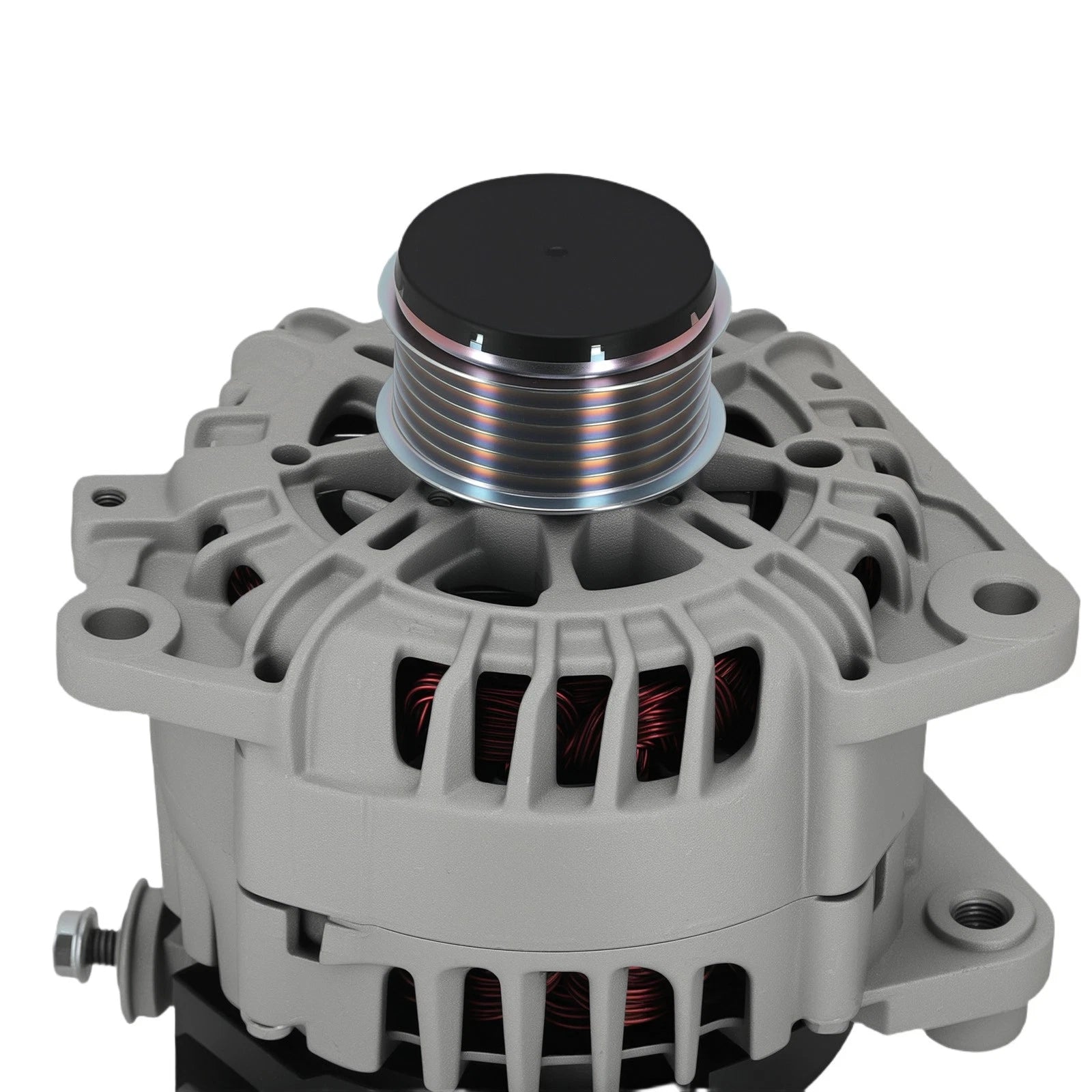 12V Alternator for Nissan Sentra Altima 2.5L (2012)