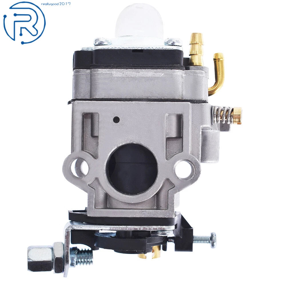 Carburetor Kit for Earthquake E43 E43WC E43CE MC43 (Model Years Unspecified)