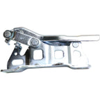 Hood Hinge for Hyundai Tucson (2016–2021) Driver and Passenger Side