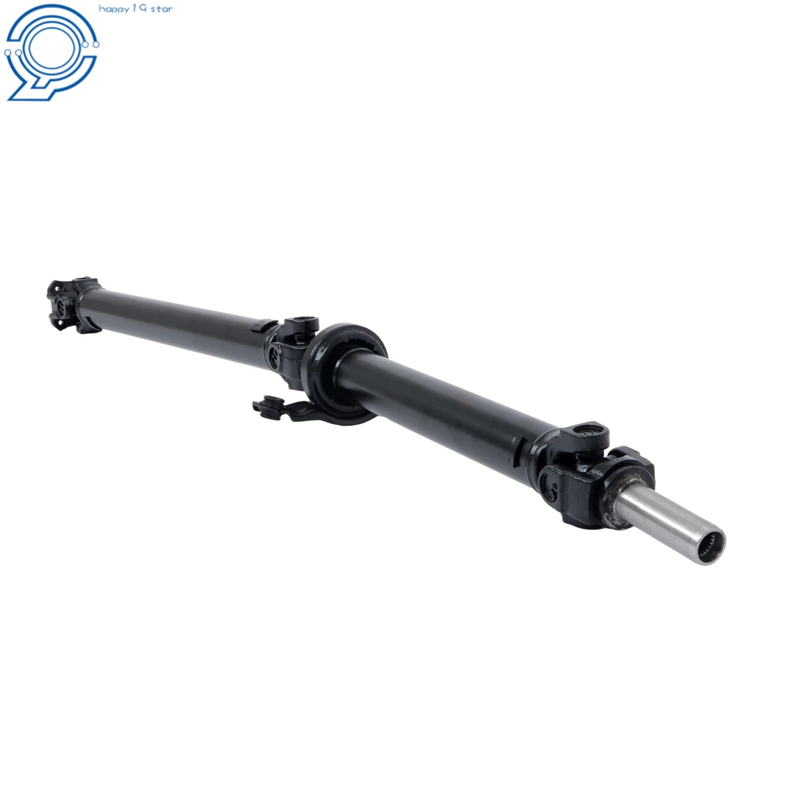 Rear Driveshaft for Subaru Impreza WRX STI (2006)
