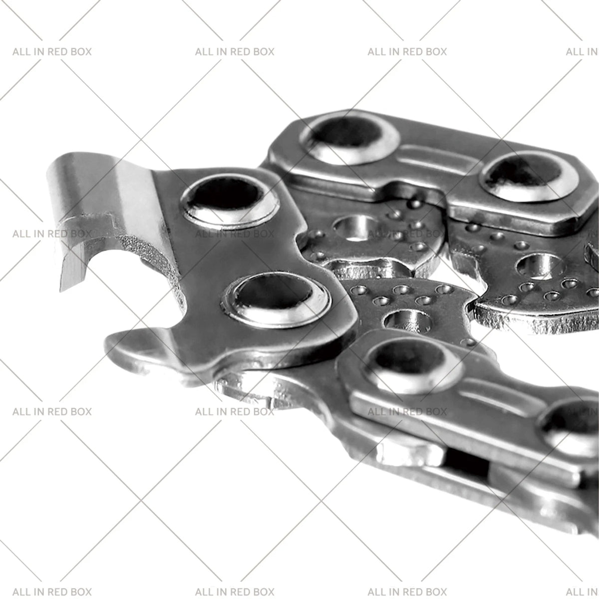 20" Bar Tungsten Carbide Chain .063 3/8 72DL for Stihl Chainsaw