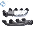 Exhaust Manifold Set for Ford F-150 5.4L (2004–2012)