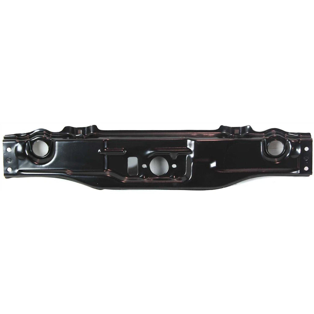 Set of 2 Radiator Supports for Suzuki Forenza Reno (2005–2008)
