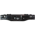 Set of 2 Radiator Supports for Suzuki Forenza Reno (2005–2008)