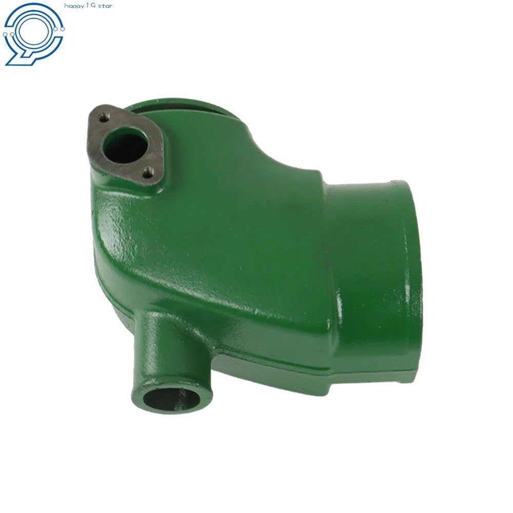 Exhaust Elbow for Volvo Penta Diesel (HGE1289)