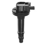 Ignition Coil for Ford F-150, Explorer, Edge (2016-2019)