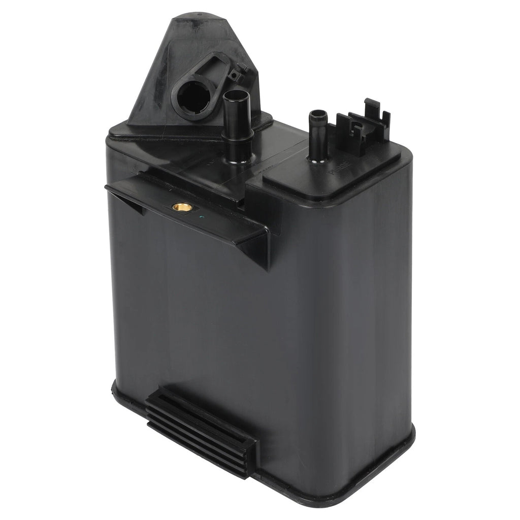 Vapor Canister Purge Valve for Nissan Pathfinder Equator