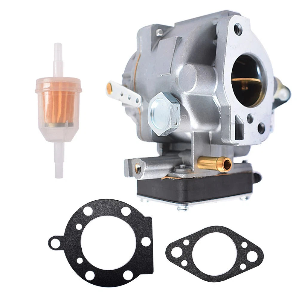 Carburetor for B&S Engines (Various Models)