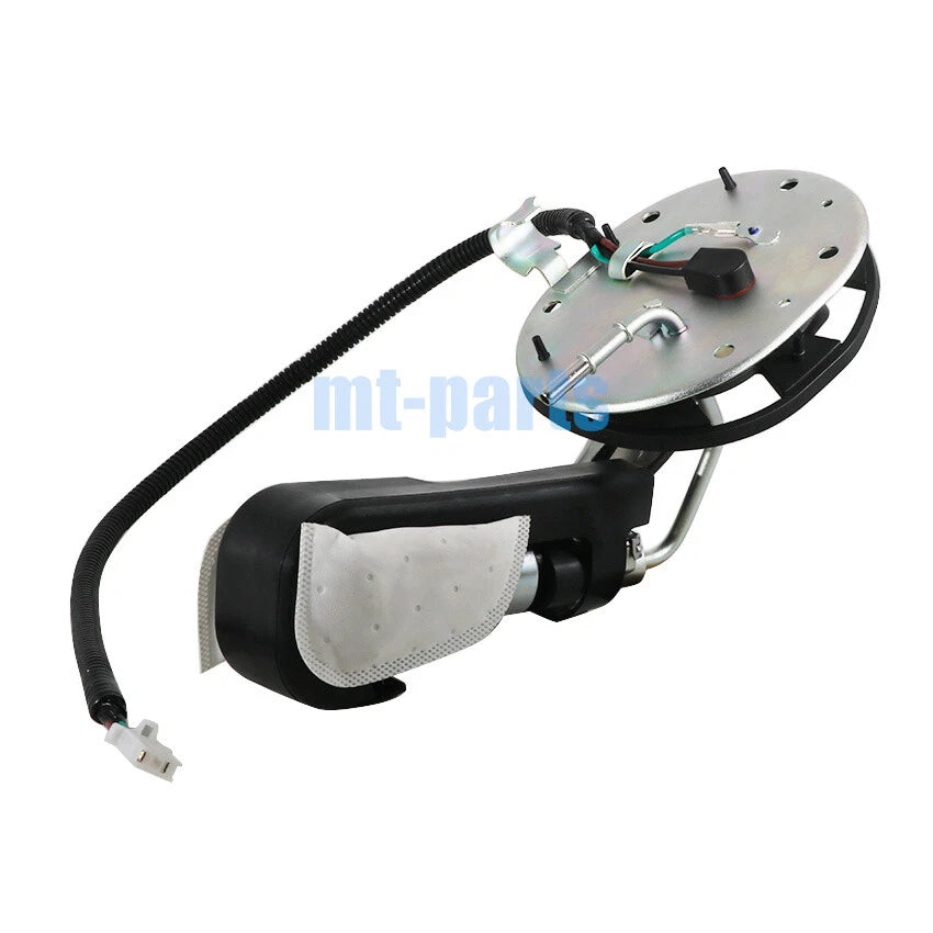 Fuel Pump Module Assembly for Honda CB300R (2009–2012) 16700-KVK-900