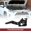 Hood Hinge for Toyota Highlander (2019–2024) Left Side 1 pcs