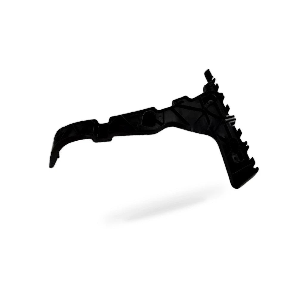 Rear Bumper Bracket for Audi Q5 (2009–2017) Passenger Right