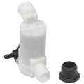 Front Windscreen Washer Pump for Nissan Murano Z50 Z51 (2005-2016)