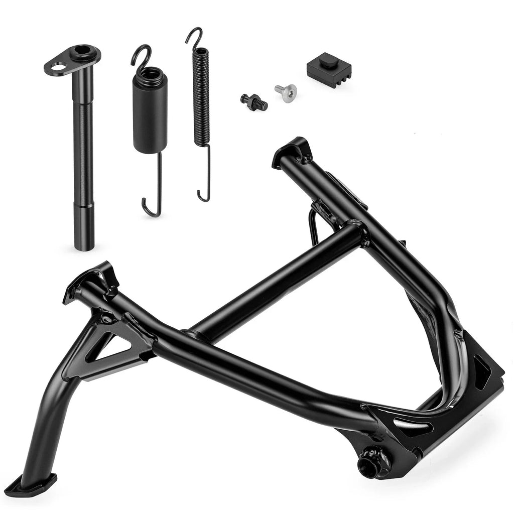 Center Stand for Honda NC750X/XD NC700X/XD (2012–2021)