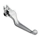 Clutch Lever for Harley Sportster (1996–2003), Fat Boy (1996–2010), Touring (1996–2007)