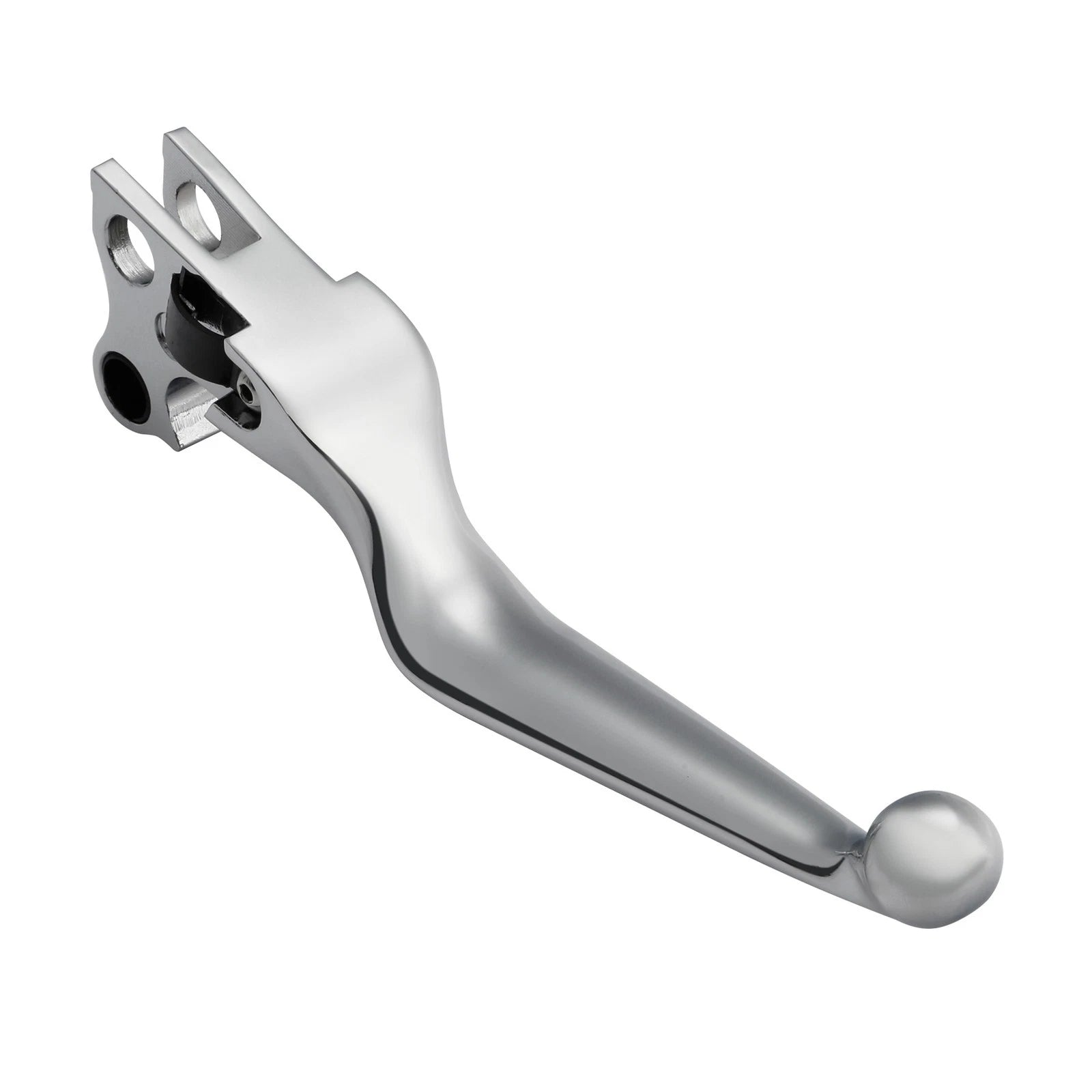 Clutch Lever for Harley Sportster (1996–2003), Fat Boy (1996–2010), Touring (1996–2007)