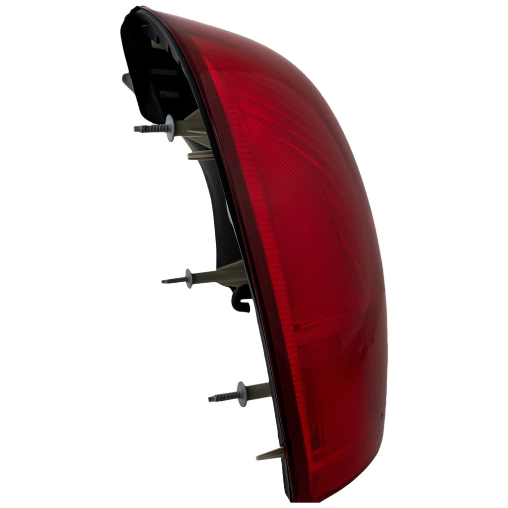 Driver Side Tail Light for Lincoln Town Car (2003–2011)