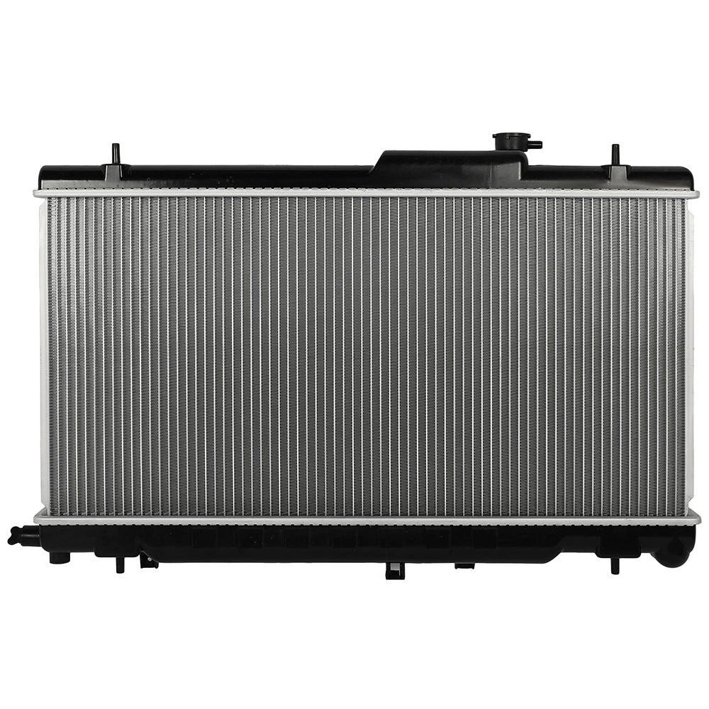 Cooling Kit for Subaru Impreza 2.5L (2002–2007)