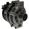 Alternator for BMW Z4 3.0L (2009–2016)