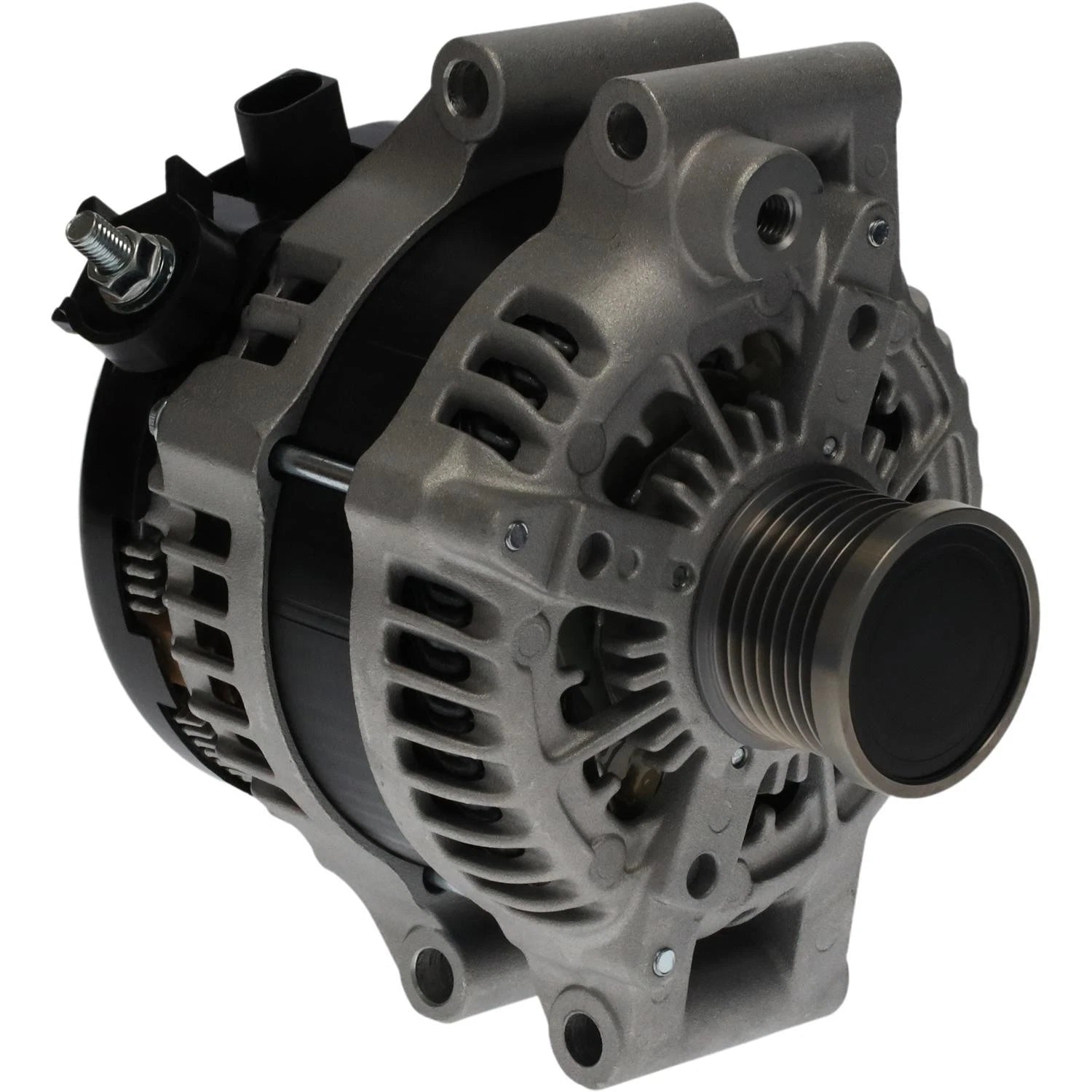 Alternator for BMW Z4 3.0L (2009–2016)