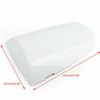 Rear Seat Cover Cowl for Suzuki GSXR600 (2001–2003), GSXR1000 (2000–2002)