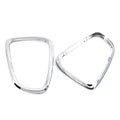 Tail Light Bezel Cover Trim for BMW Mini Cooper (2007-2013)