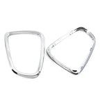 Tail Light Bezel Cover Trim for BMW Mini Cooper (2007-2013)