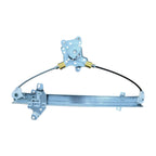 Front Right Window Regulator Without Motor for Mitsubishi Lancer (2002–2008)