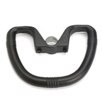 D Handle Bar for STIHL FS44 FS55 FS85 FS90 FS110 FS120 FS250 (No Year) 4130 790 1316