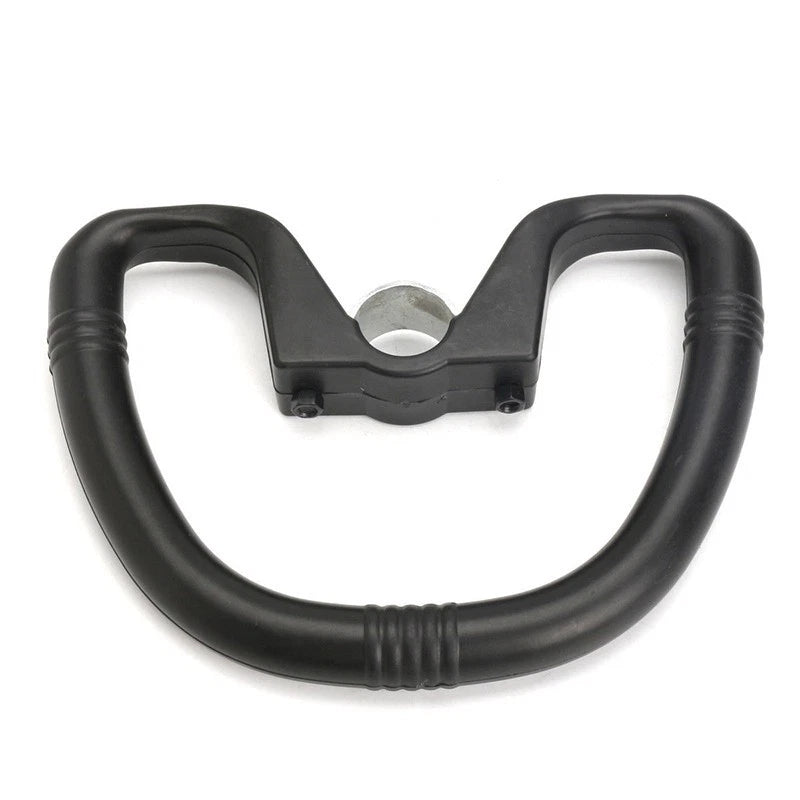 D Handle Bar for STIHL FS44 FS55 FS85 FS90 FS110 FS120 FS250 (No Year) 4130 790 1316