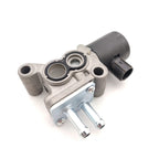 Idle Air Control Valve IACV for Honda Civic VTI SIR B16A (1992–1996)