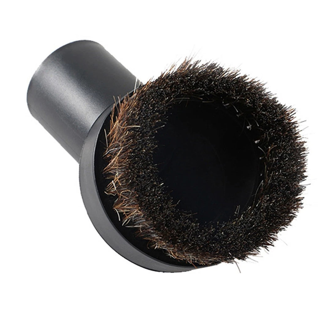 2X 32mm Dusting Brushes for Hoover Vacuum Cleaner (EURO)